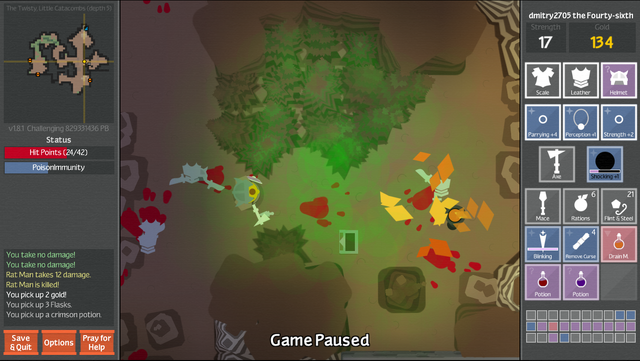 Файл:PoisonGas.png
