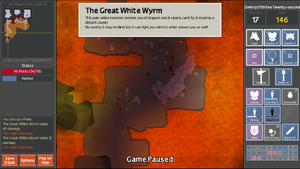 GreatWhiteWyrm.png