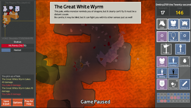 Файл:GreatWhiteWyrm.png