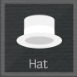 Hat1.png