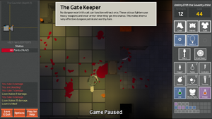 GateKeeper.png