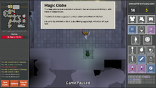 MagicGlobe.png