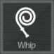 Whip.png