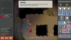 Terros.png