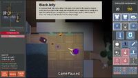 BlackSlime.png