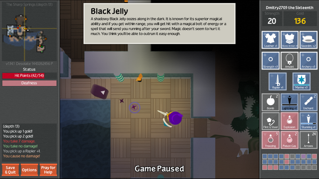 Файл:BlackSlime.png