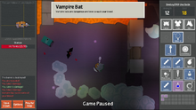 VampireBat.png