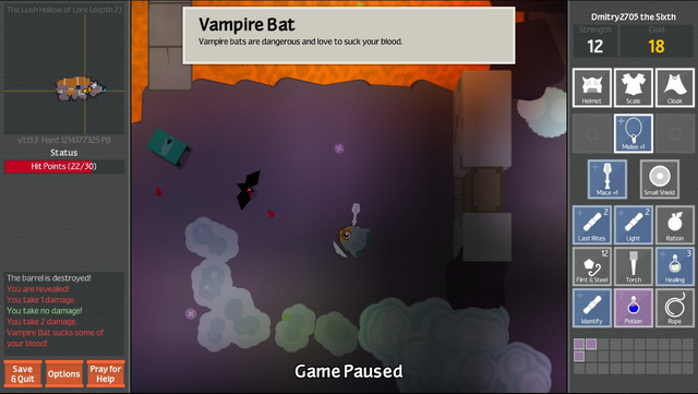Файл:VampireBat.png