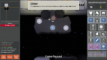 Glider.png