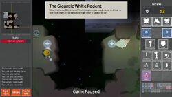 Unexplored 2017-04-07 21-54-29-054