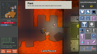 BloodPlant.png