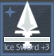 IceSword.png