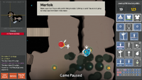Merfolk.png