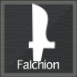 Falchion.png