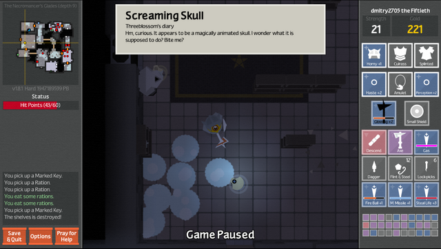 Файл:ScreamingSkull.png
