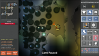 LightFlower.png