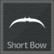Short Bow.png
