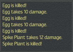 BattleLog.png