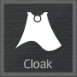 CloakIco.png