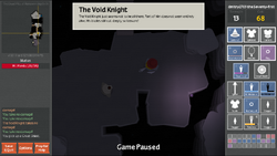 VoidKnight1.png
