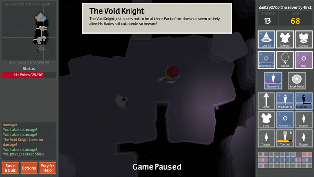 Файл:VoidKnight1.png