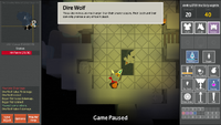 DireWolf.png
