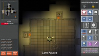 Chest.png