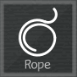 Rope.png