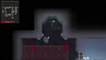 Lever.png