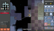 Grapple.png