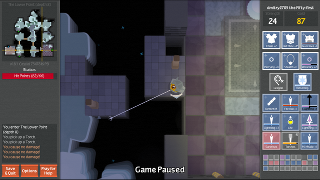Файл:Grapple.png