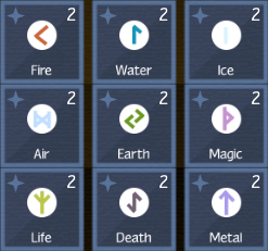 Файл:Sigils.png