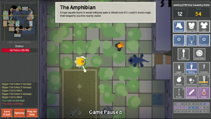 Amphibian.png