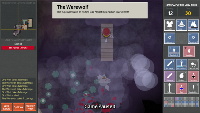 Файл:Werewolf.png