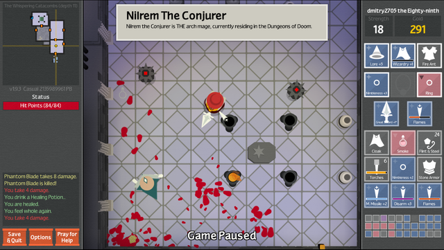 Файл:NilrenTheConjurer.png