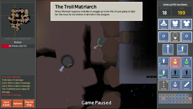 Файл:TrollMatriarch.png