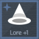 Hat.png