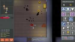 FireStone.png