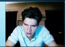 Will-peltz-unfriended-blue-shirt-825773