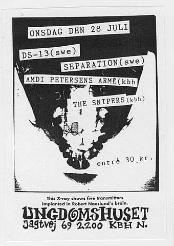 Fil:Flyer-28jul99.jpg