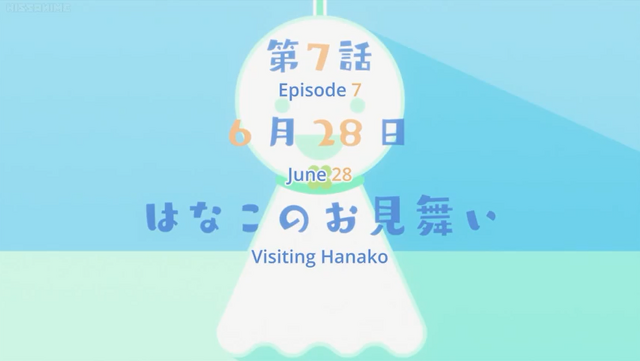 File:Anne happy ep7.png