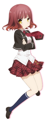 File:Ch4-1-1.png
