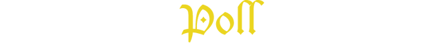 File:Unholypoll.png