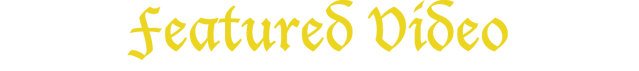 File:Unholyarticle.png