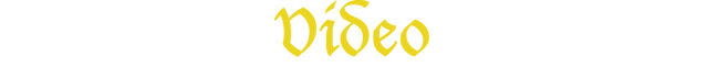 File:Unholyvideo.png