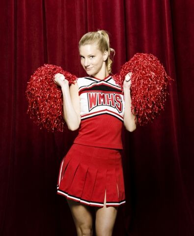 File:Brittany Pierce.jpg
