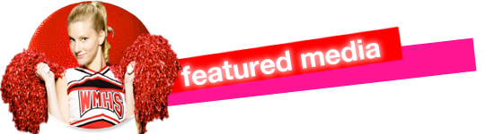 File:Featured Media.png