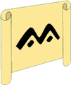 Thumbnail for version as of 23:29, January 31, 2011