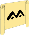 File:Scroll lontara.gif
