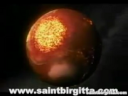Planet Asia